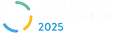 Top Private Equity Innovator 2025
