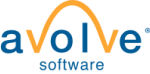 Avolve Software