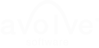 Avolve Software