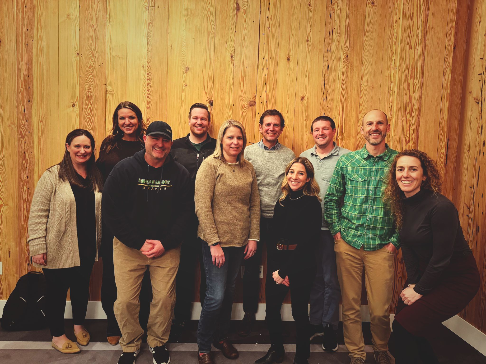 Polaris Growth Fund