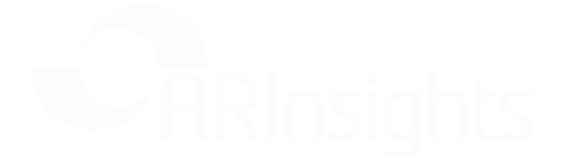 ARInsights