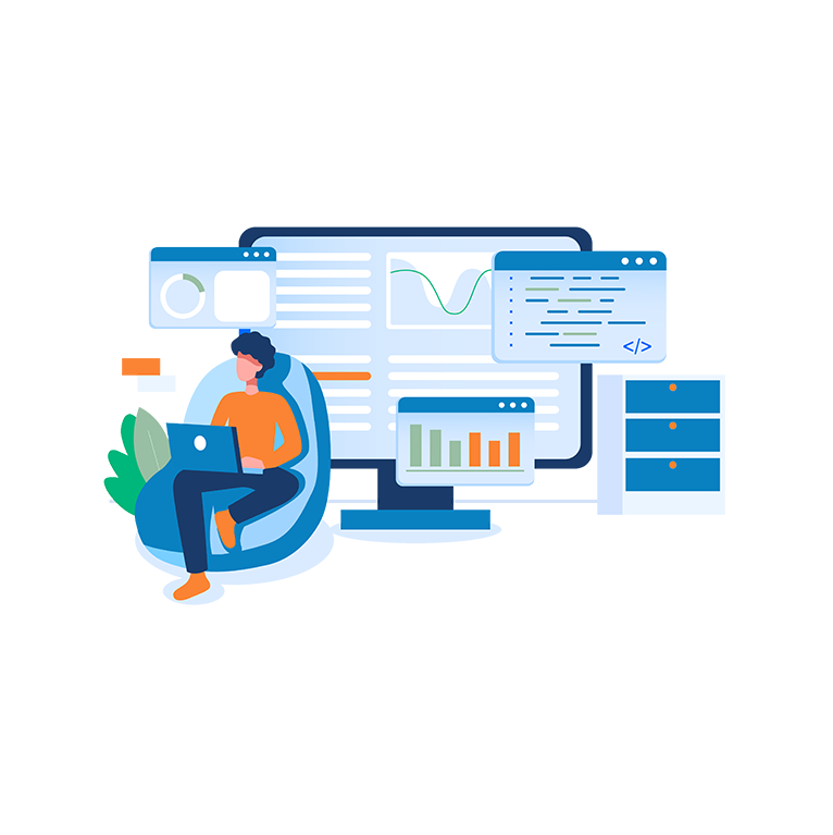 Polaris Growth Fund