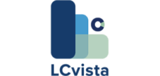 LCvista