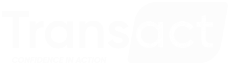 Transact