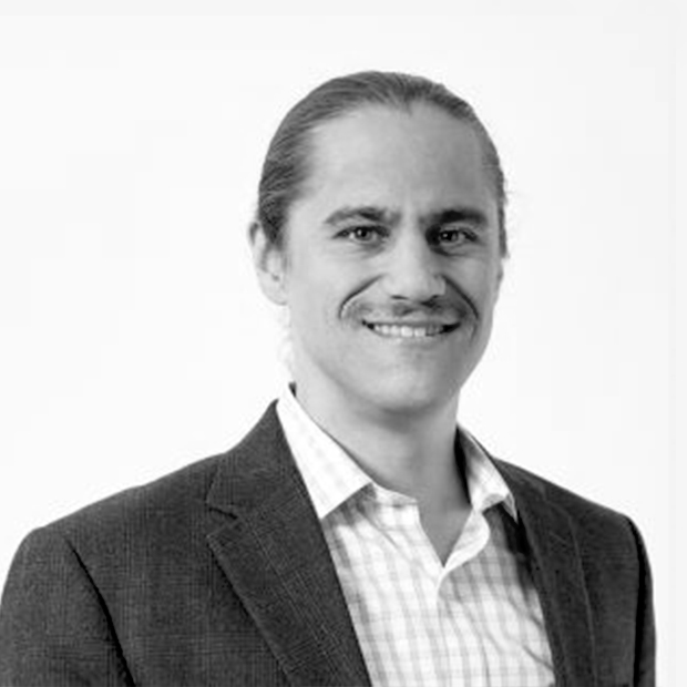 Polaris Growth Fund