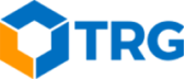 TRG