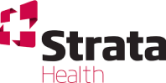 Strata Health