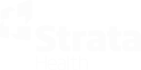 Strata Health