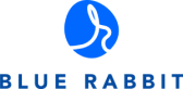 Blue Rabbit