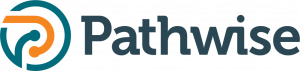 Pathwise
