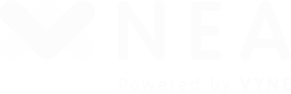 NEA