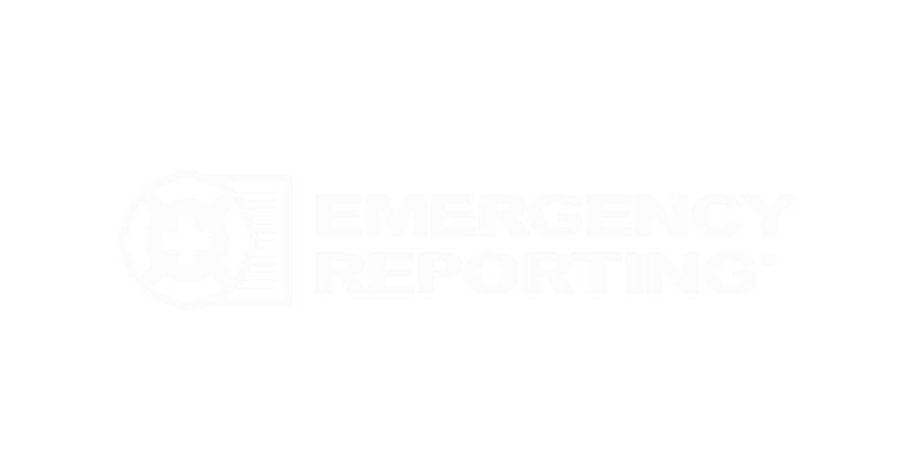 Emergency Reporting