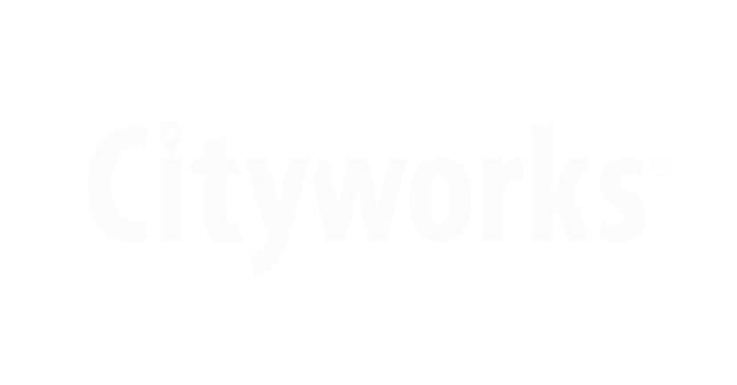 Cityworks