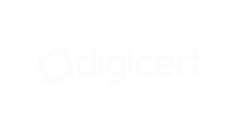 Digicert