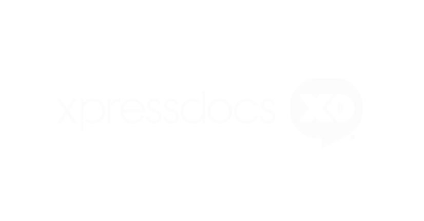 Xpressdocs