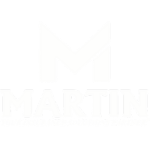 Martin & Co