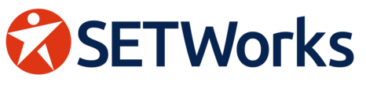 SETWorks