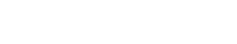SETWorks