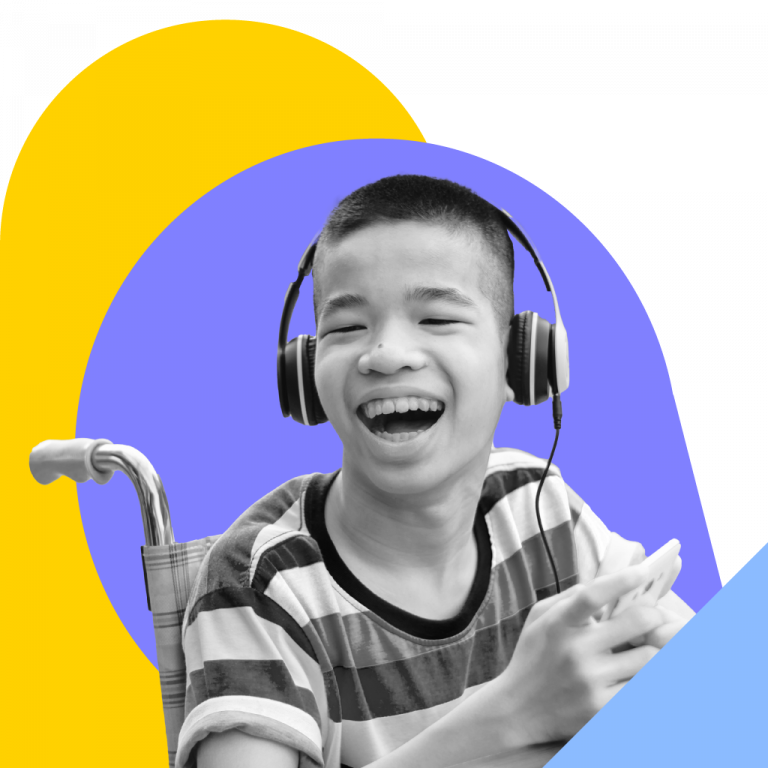 Polaris Growth Fund