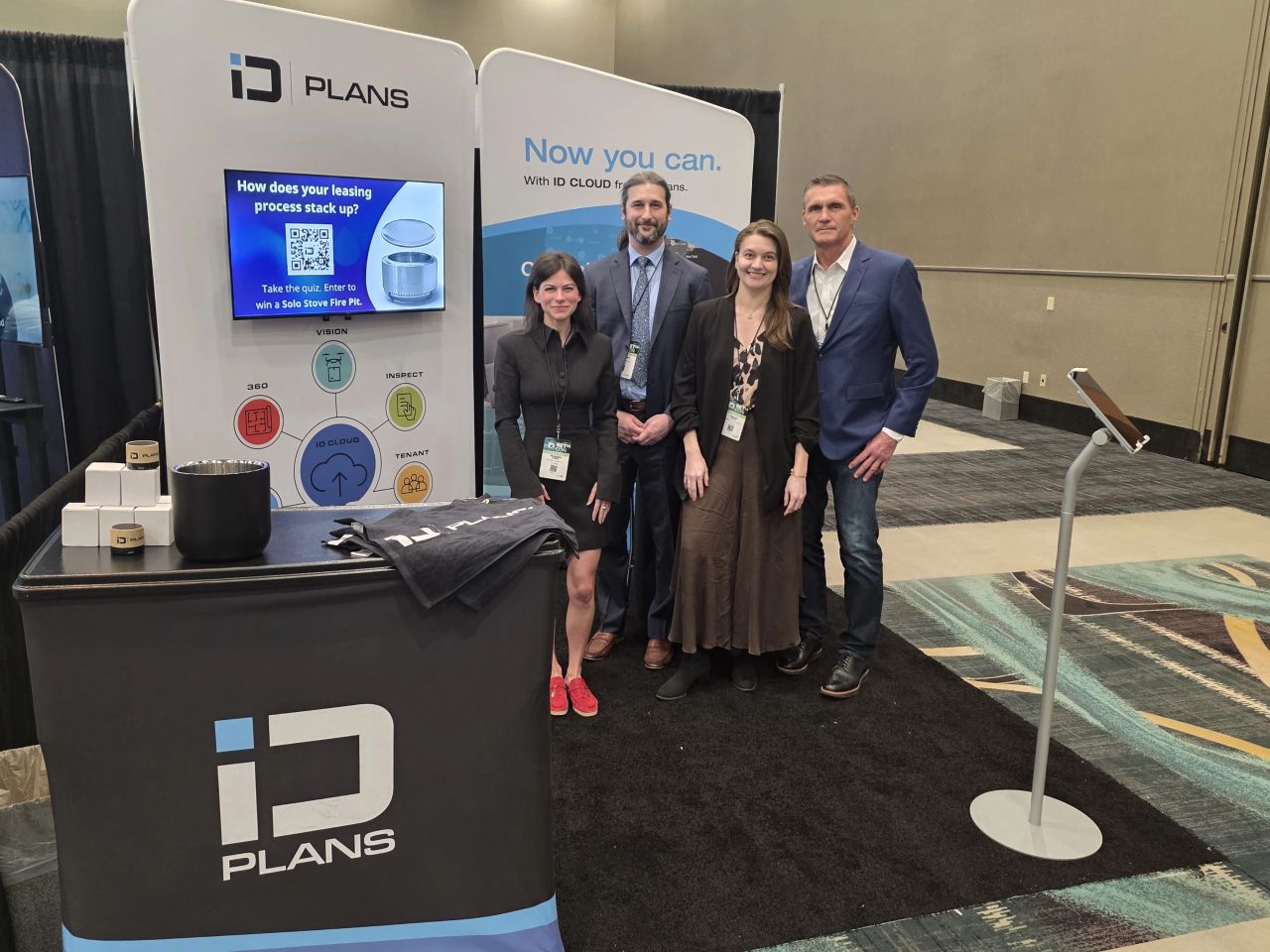 Polaris Growth Fund
