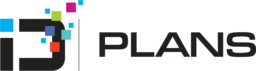 Polaris Growth Fund Portfolio